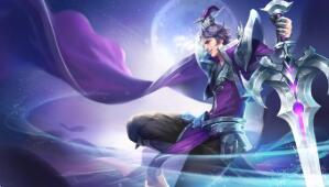 蛋仔派对度假村地图攻略 深度解析隐藏宝藏与最佳路线