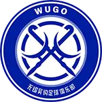 凯赛尔加盟厦门飞鹭,期待新赛季的精彩表现
