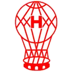 39岁厄瓜多尔国门埃尔南·加林德斯告别国家队生涯