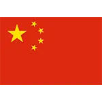 张玉宁、吴曦和朱辰杰有望作为超龄球员参加亚运会