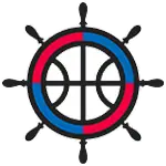 快船104-82大胜爵士，瓦格勒23分&单节18分，彼得森23分