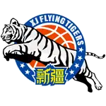 CBA俱乐部杯分组:广厦再遇北京、大湾区三队相聚