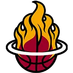 帕特-莱利：字母哥加盟热火是球队历史上最重要的交易之一