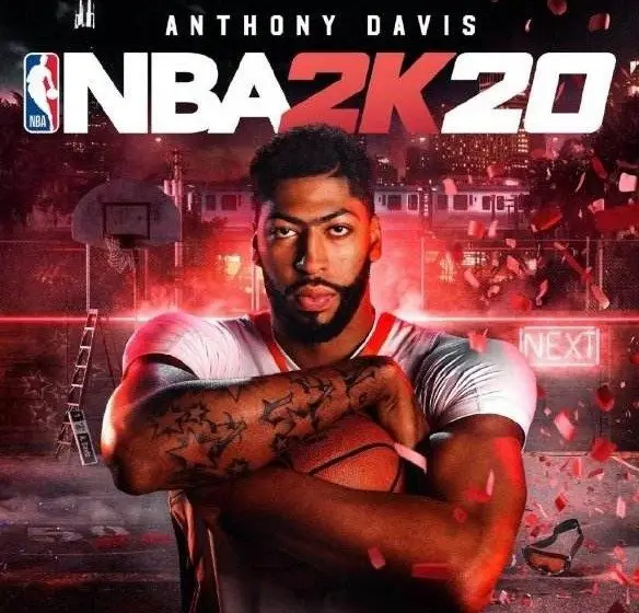 玫瑰绽放!官方:罗斯当选《NBA2K27》至尊典藏版封面