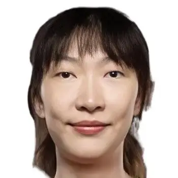 女篮出海潮!已有7名球员新赛季选择留洋,不征战WCBA