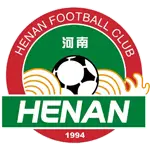 纳萨里奥斩获2球1助攻，荣膺中超第19轮最佳球员