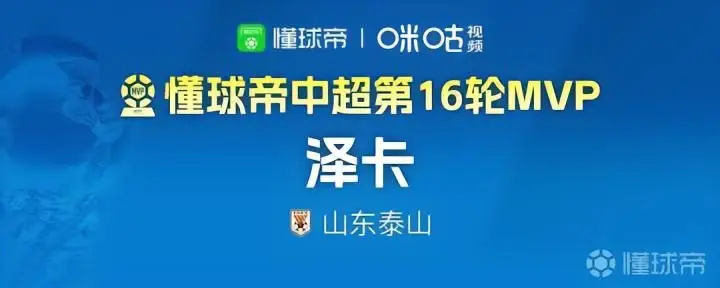 泽卡