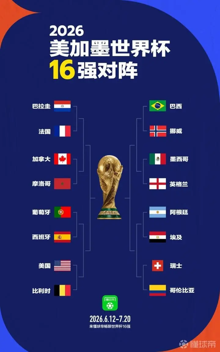 世界杯