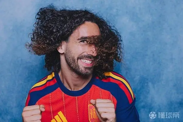 皇家马德里未能拥有世界杯冠军球员,FIFA认证库库雷利亚以切尔西身份夺冠