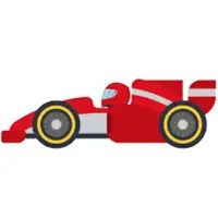 F1主席:若中东无法举办收官战,本赛季会在欧洲结束