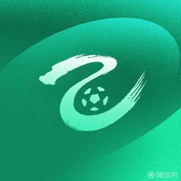 中乙3/4月最佳阵容:李圣龙、邓淳泽、刘子铭在列