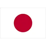 森保一:世界杯我们本应战胜巴西,我的战术安排应该更巧妙些