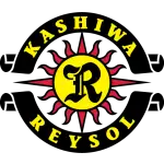 彩经前瞻:柏太阳神状态与攻防效率占优,东京绿茵主场交锋暗藏变数