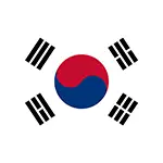 国际足联与亚足联关注韩国足球政府干预问题