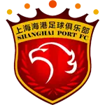 东体:不少海港球迷因台风取消去重庆行程,与英博补赛大概率在8月