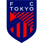 堂安律:木村拓哉与明石家秋刀鱼为日本队加油