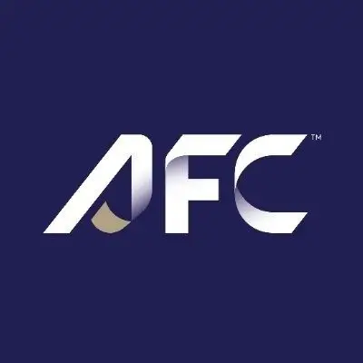 亚足联主席：对于FIFA撤回赛事私有化提案表示欢迎