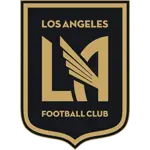 半场战报:洛杉矶0-0圣地亚哥