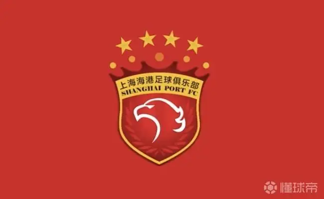 东体:不少海港球迷因台风取消去重庆行程,与英博补赛大概率在8月
